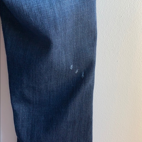 7Seven Jeans Bootcut 28 - Picture 8 of 10